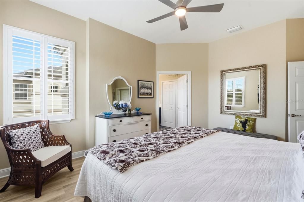 Active With Contract: $549,000 (3 beds, 3 baths, 2167 Square Feet)
