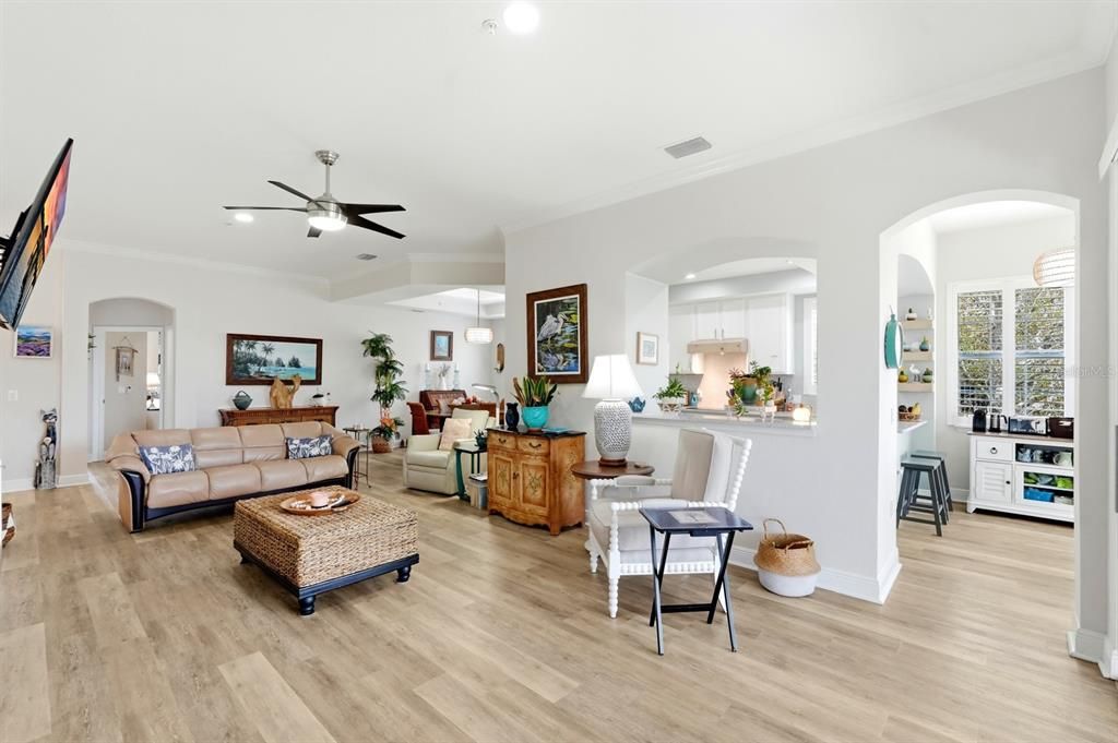 Active With Contract: $549,000 (3 beds, 3 baths, 2167 Square Feet)
