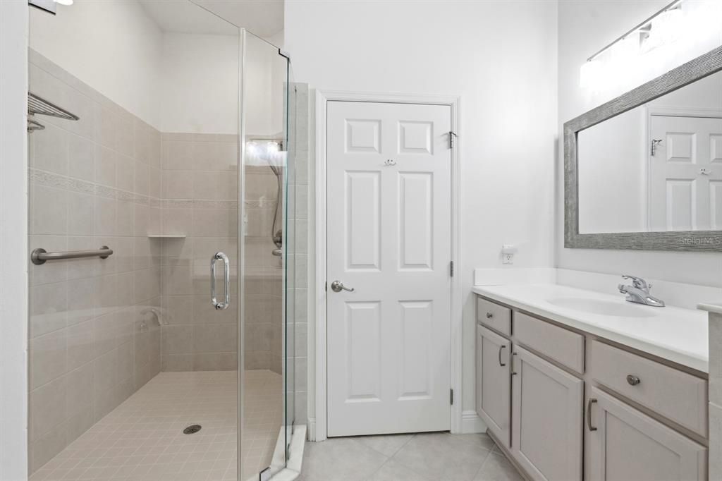 Active With Contract: $549,000 (3 beds, 3 baths, 2167 Square Feet)