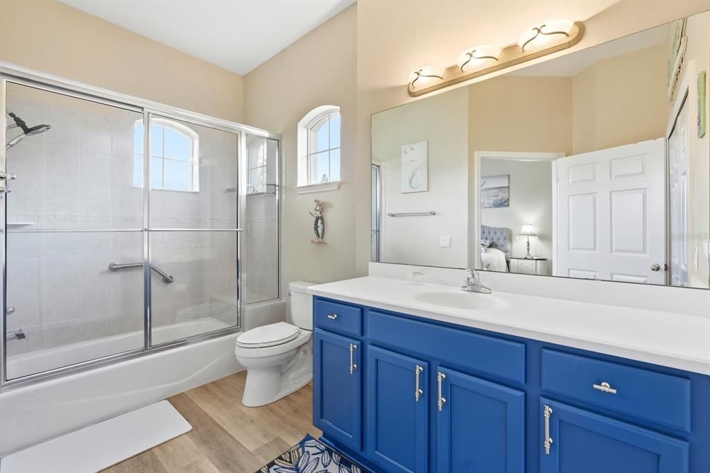 Active With Contract: $549,000 (3 beds, 3 baths, 2167 Square Feet)