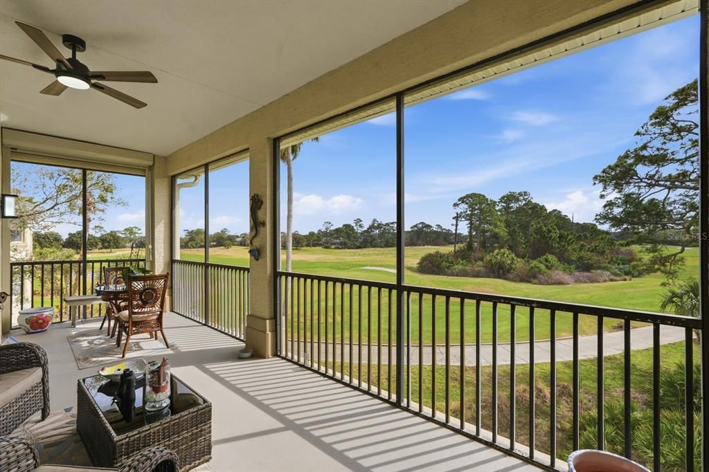 Active With Contract: $549,000 (3 beds, 3 baths, 2167 Square Feet)
