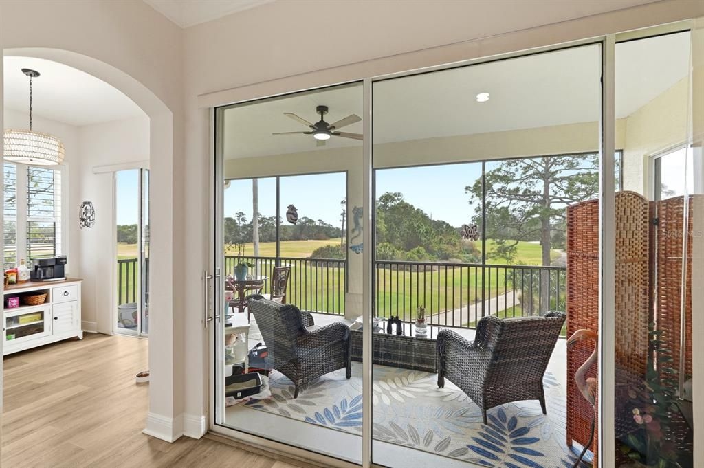 Active With Contract: $549,000 (3 beds, 3 baths, 2167 Square Feet)