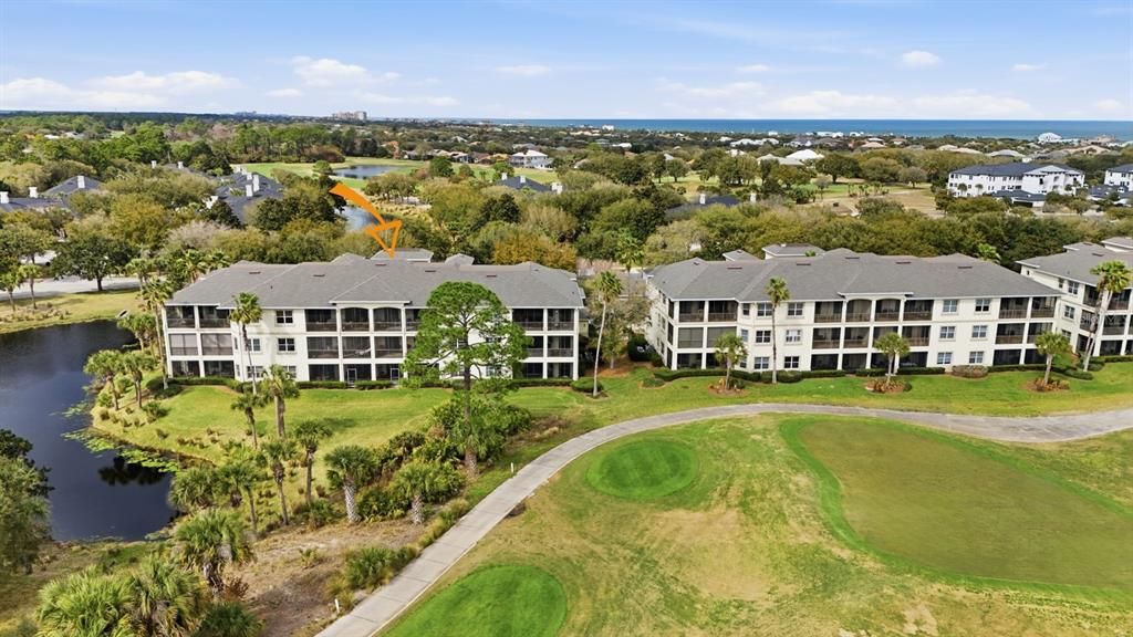 Active With Contract: $549,000 (3 beds, 3 baths, 2167 Square Feet)