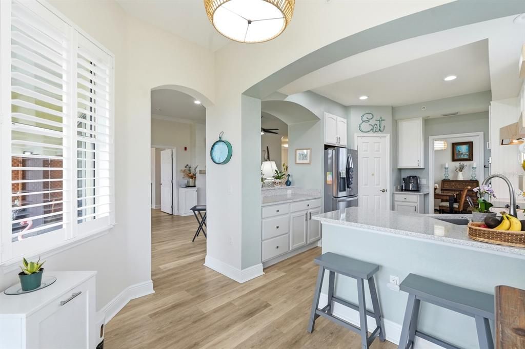 Active With Contract: $549,000 (3 beds, 3 baths, 2167 Square Feet)