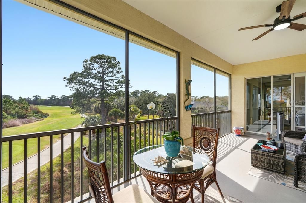 Active With Contract: $549,000 (3 beds, 3 baths, 2167 Square Feet)