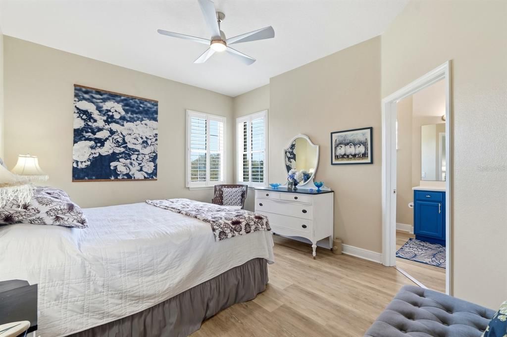 Active With Contract: $549,000 (3 beds, 3 baths, 2167 Square Feet)