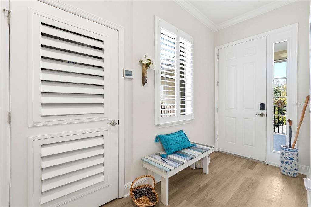 Active With Contract: $549,000 (3 beds, 3 baths, 2167 Square Feet)
