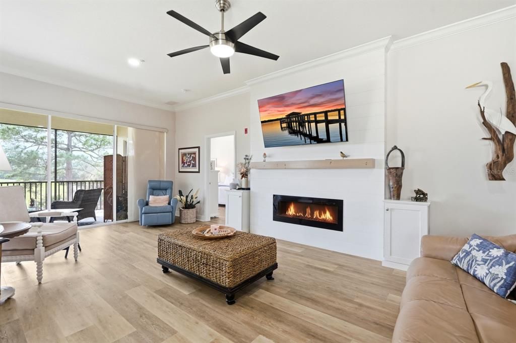 Active With Contract: $549,000 (3 beds, 3 baths, 2167 Square Feet)