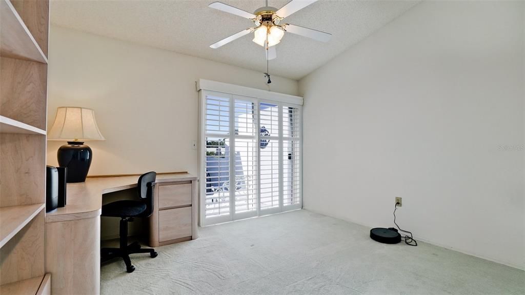 Active With Contract: $344,000 (2 beds, 2 baths, 1272 Square Feet)