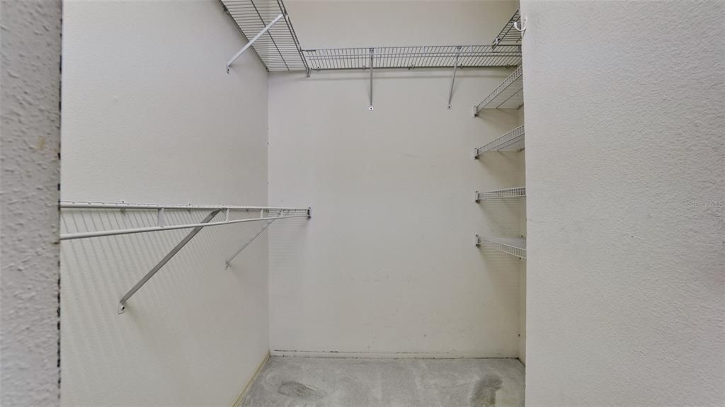 Active With Contract: $344,000 (2 beds, 2 baths, 1272 Square Feet)