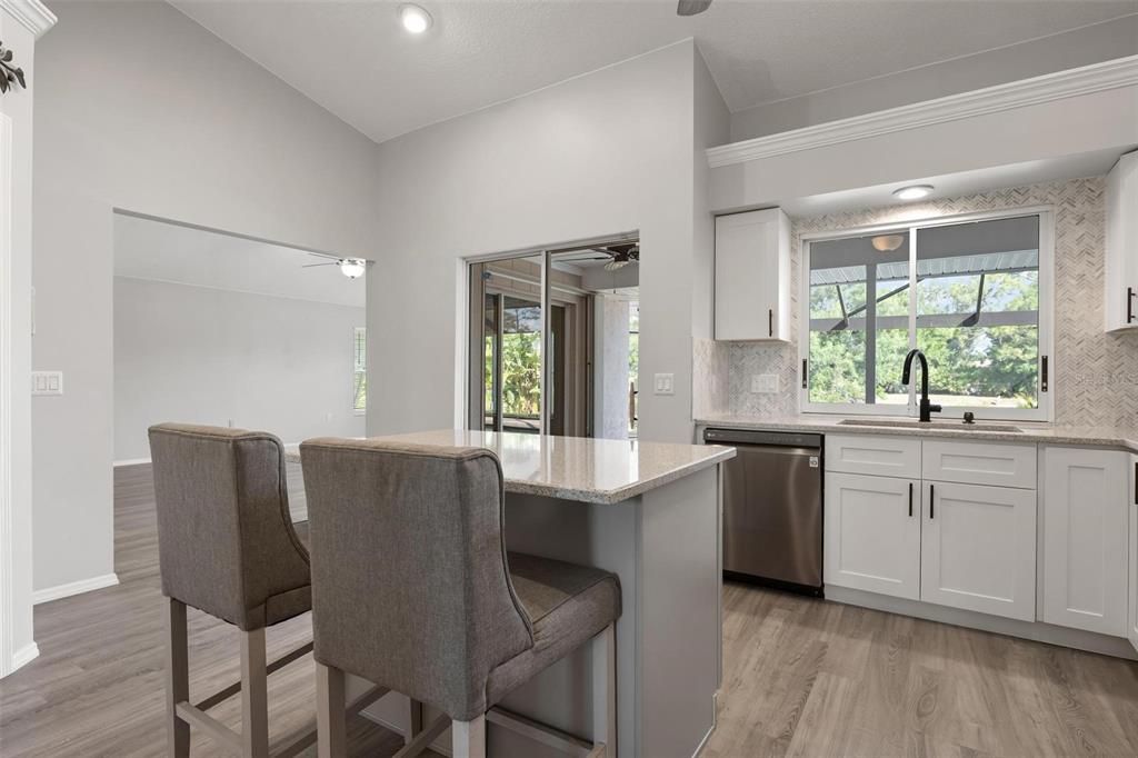 For Sale: $568,000 (3 beds, 2 baths, 2382 Square Feet)