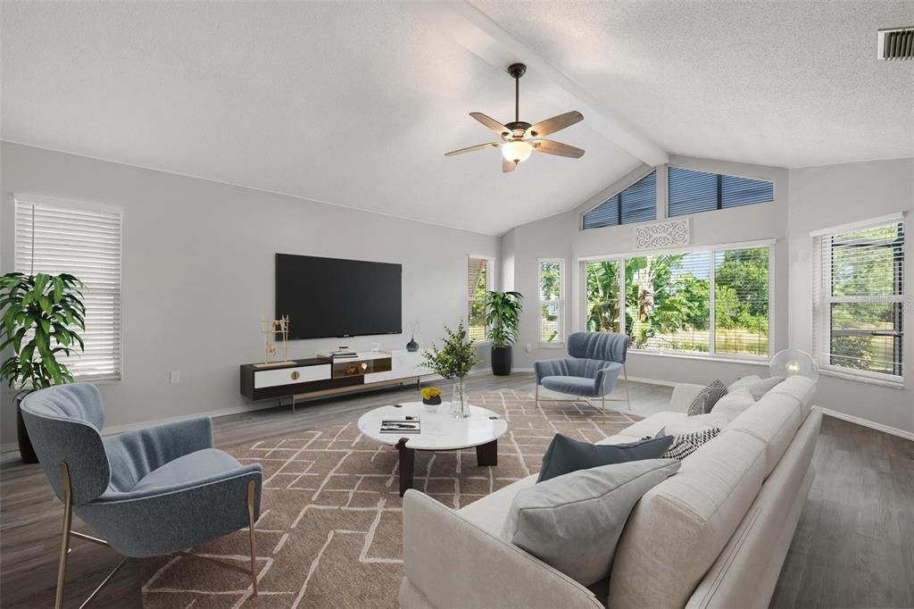 For Sale: $568,000 (3 beds, 2 baths, 2382 Square Feet)
