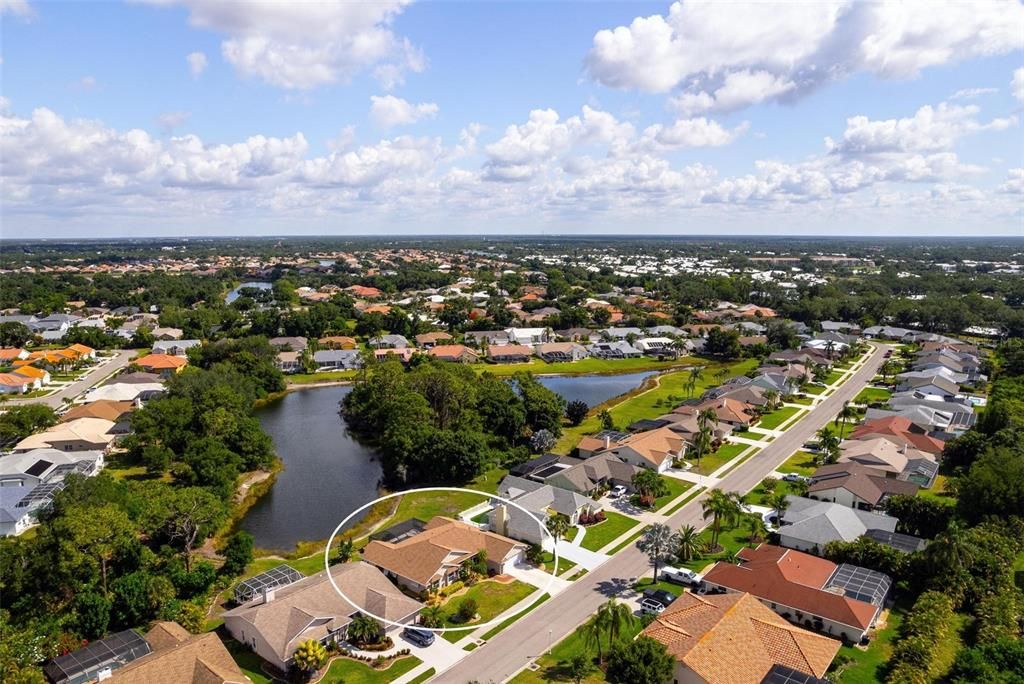 For Sale: $568,000 (3 beds, 2 baths, 2382 Square Feet)