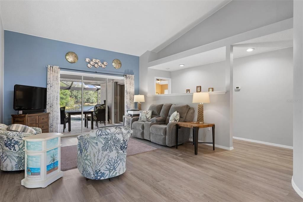 For Sale: $568,000 (3 beds, 2 baths, 2382 Square Feet)