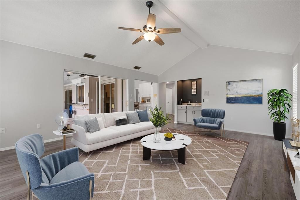 For Sale: $568,000 (3 beds, 2 baths, 2382 Square Feet)