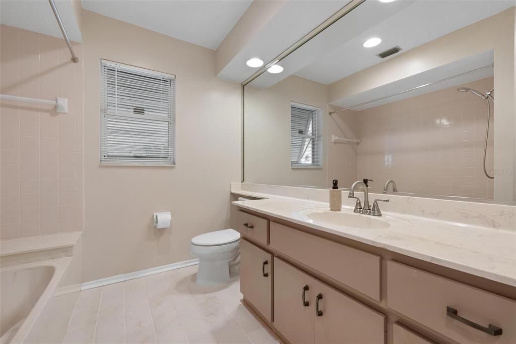 For Sale: $568,000 (3 beds, 2 baths, 2382 Square Feet)
