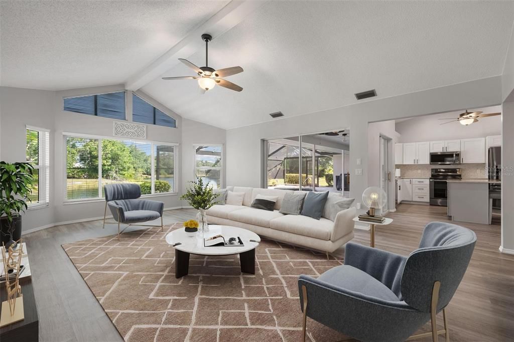 For Sale: $568,000 (3 beds, 2 baths, 2382 Square Feet)