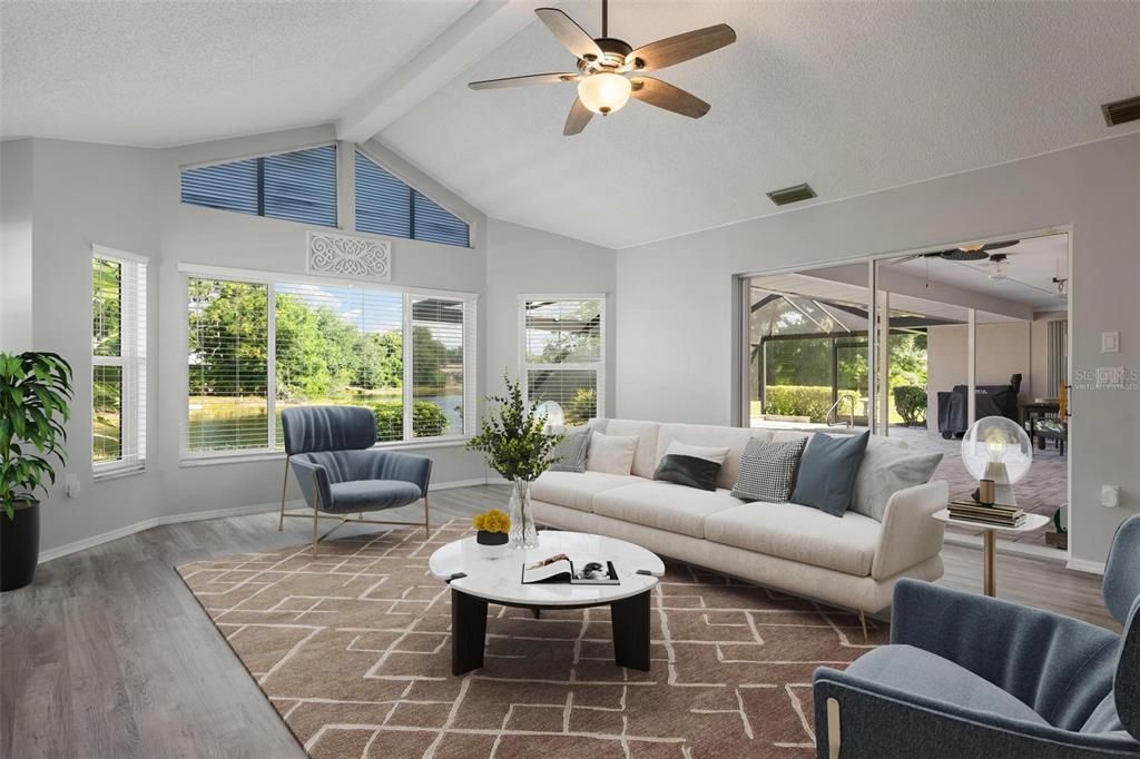 For Sale: $568,000 (3 beds, 2 baths, 2382 Square Feet)
