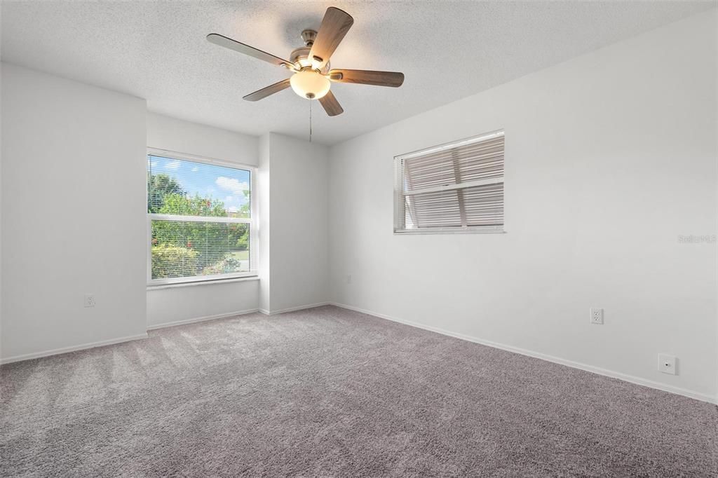 For Sale: $568,000 (3 beds, 2 baths, 2382 Square Feet)