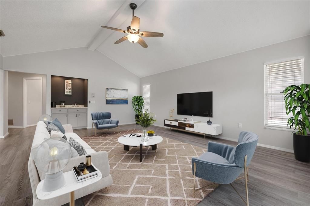 For Sale: $568,000 (3 beds, 2 baths, 2382 Square Feet)