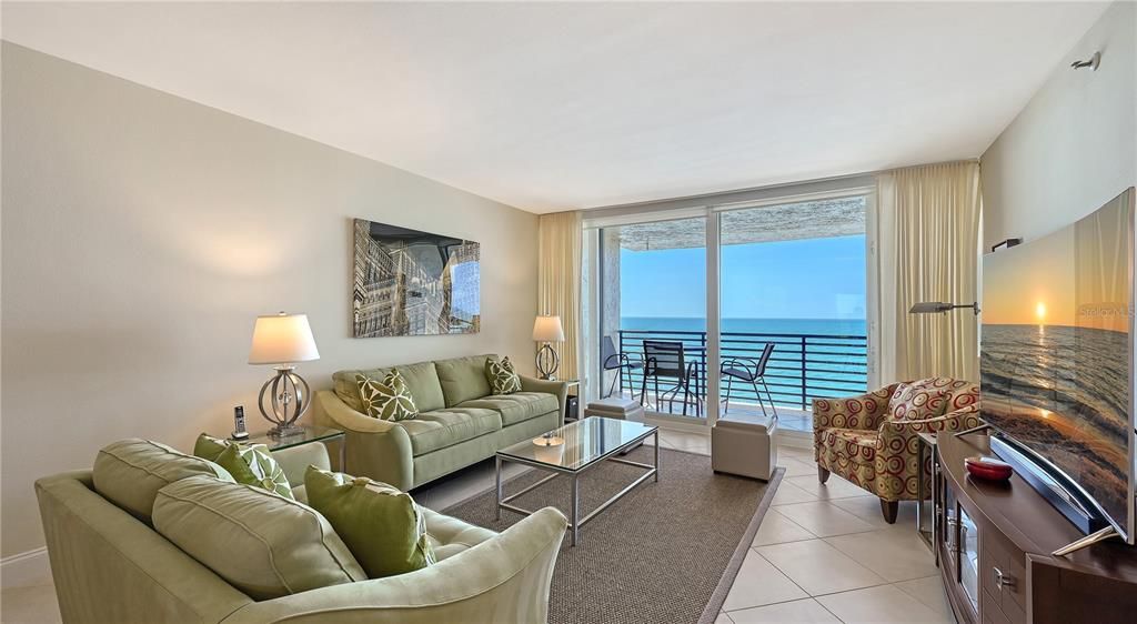 Activo con contrato: $1,395,000 (2 camas, 2 baños, 1503 Pies cuadrados)