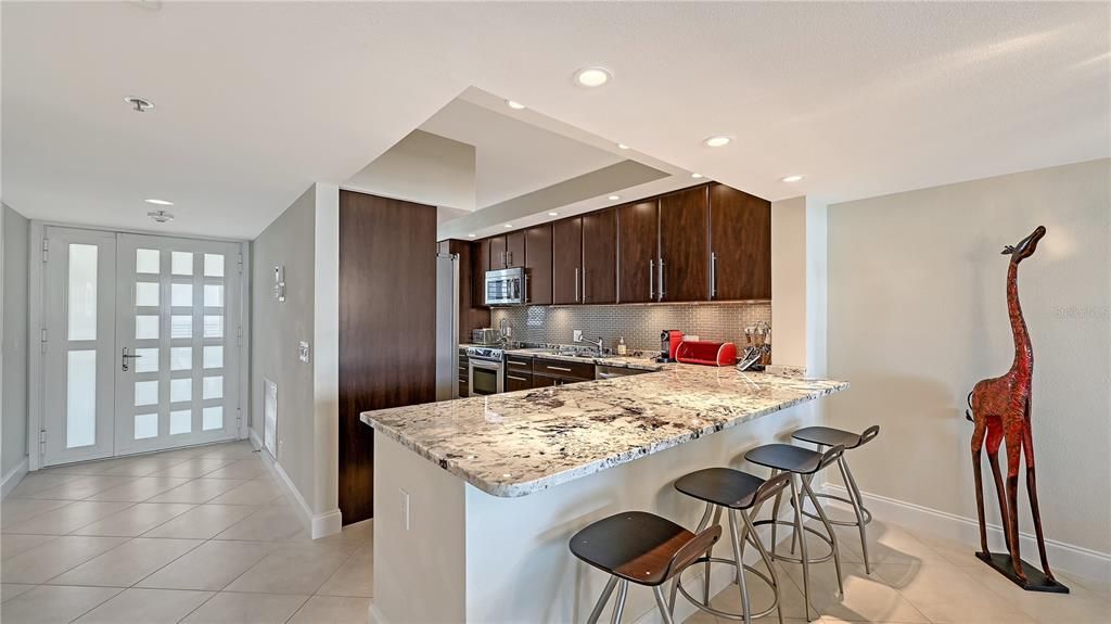 Activo con contrato: $1,395,000 (2 camas, 2 baños, 1503 Pies cuadrados)