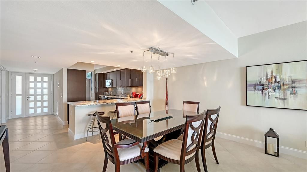 Activo con contrato: $1,395,000 (2 camas, 2 baños, 1503 Pies cuadrados)