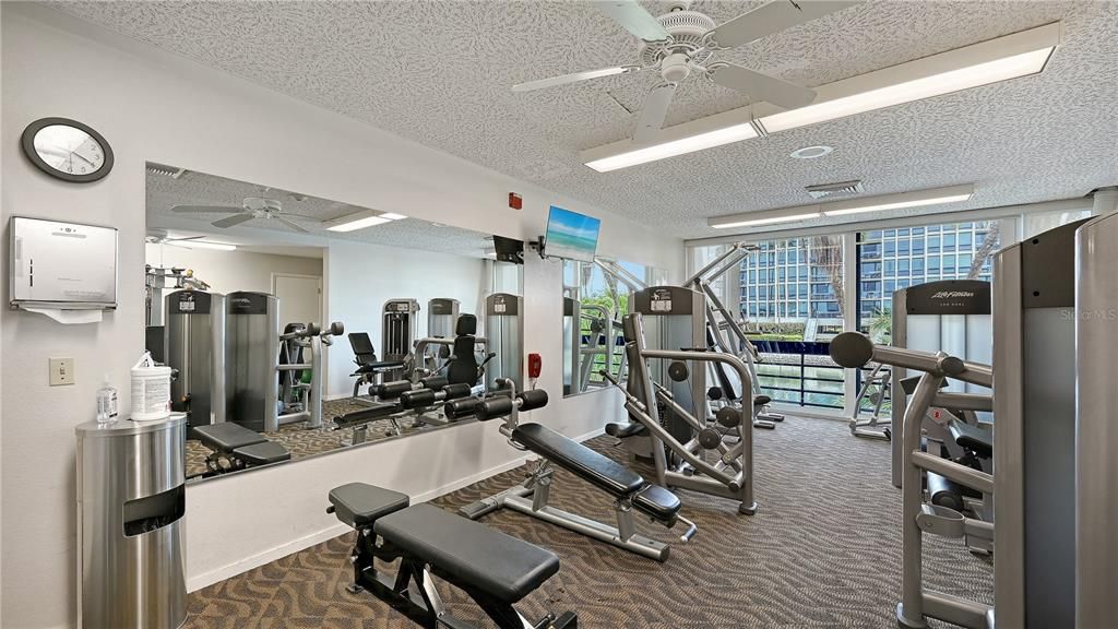 Activo con contrato: $1,395,000 (2 camas, 2 baños, 1503 Pies cuadrados)