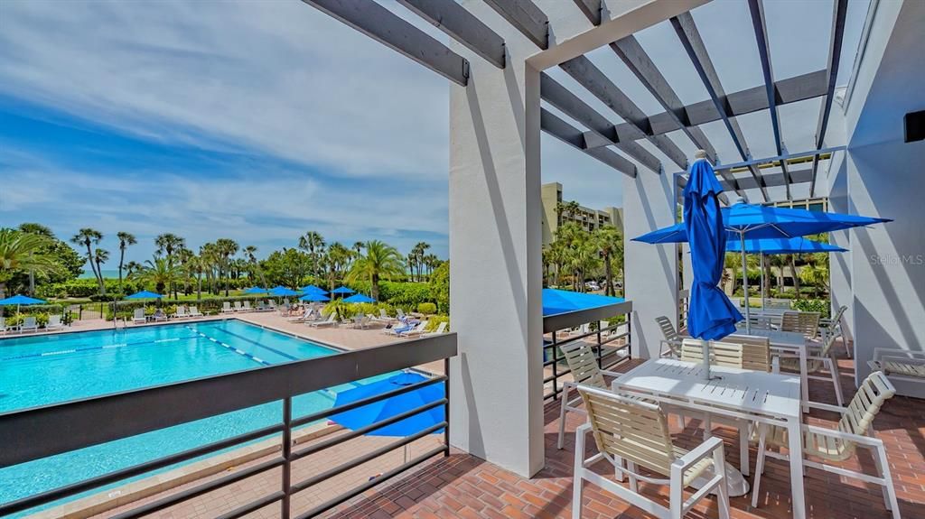 Activo con contrato: $1,395,000 (2 camas, 2 baños, 1503 Pies cuadrados)
