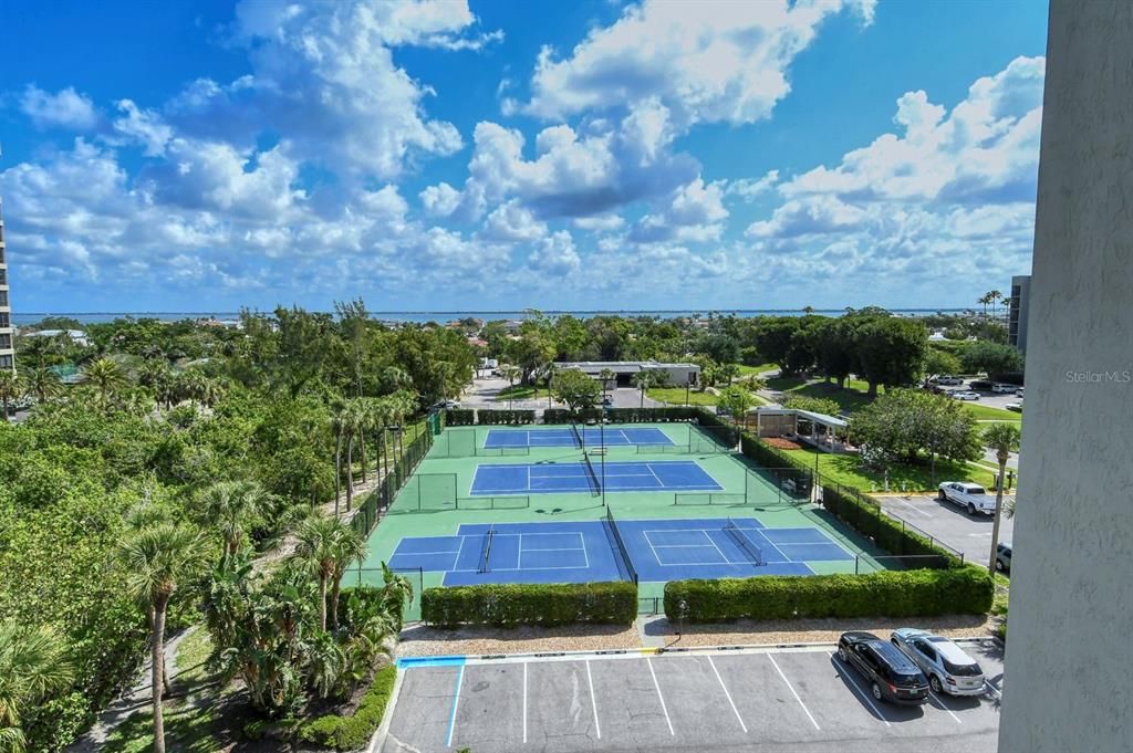 Activo con contrato: $1,395,000 (2 camas, 2 baños, 1503 Pies cuadrados)