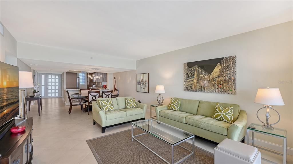 Activo con contrato: $1,395,000 (2 camas, 2 baños, 1503 Pies cuadrados)