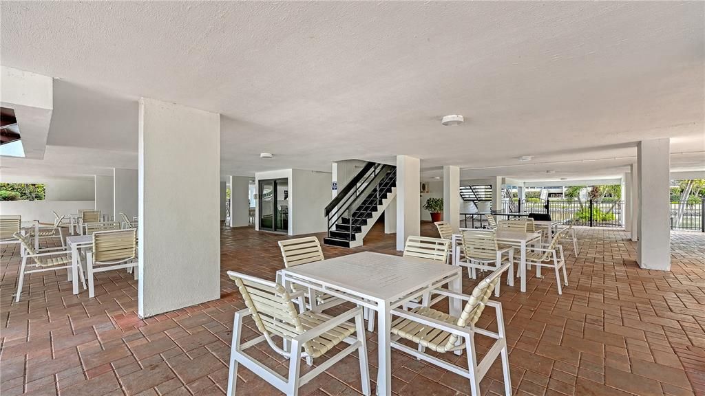 Activo con contrato: $1,395,000 (2 camas, 2 baños, 1503 Pies cuadrados)