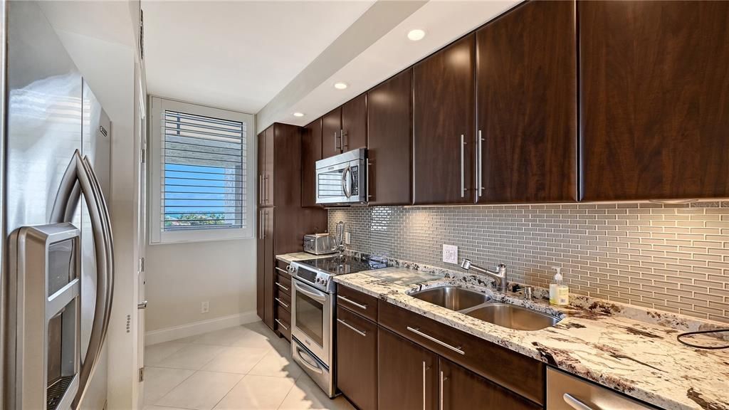 Activo con contrato: $1,395,000 (2 camas, 2 baños, 1503 Pies cuadrados)