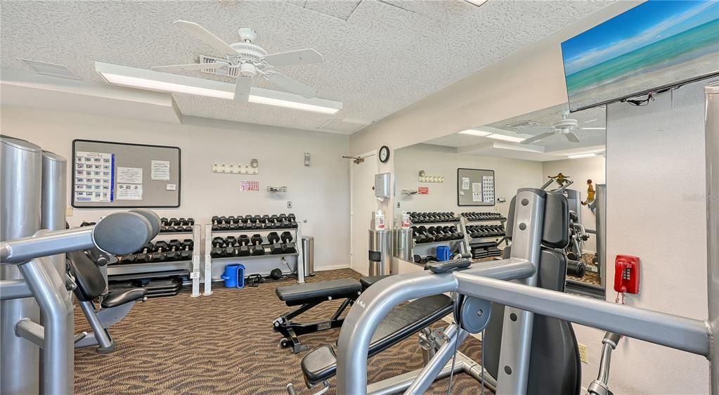 Activo con contrato: $1,395,000 (2 camas, 2 baños, 1503 Pies cuadrados)
