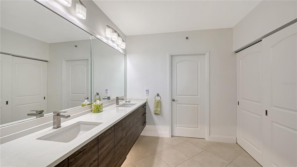 Activo con contrato: $1,395,000 (2 camas, 2 baños, 1503 Pies cuadrados)
