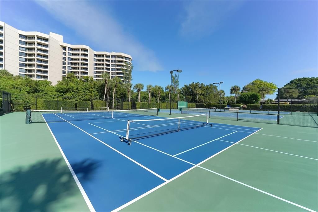 Activo con contrato: $1,395,000 (2 camas, 2 baños, 1503 Pies cuadrados)