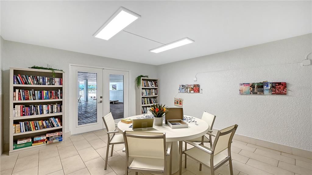 Activo con contrato: $1,395,000 (2 camas, 2 baños, 1503 Pies cuadrados)