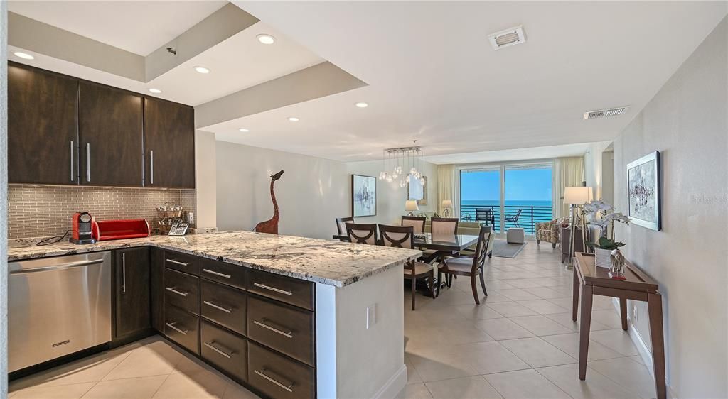 Activo con contrato: $1,395,000 (2 camas, 2 baños, 1503 Pies cuadrados)