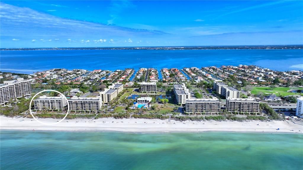 Activo con contrato: $1,395,000 (2 camas, 2 baños, 1503 Pies cuadrados)