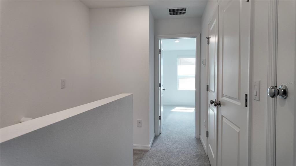 Active With Contract: $1,690 (2 beds, 2 baths, 1219 Square Feet)