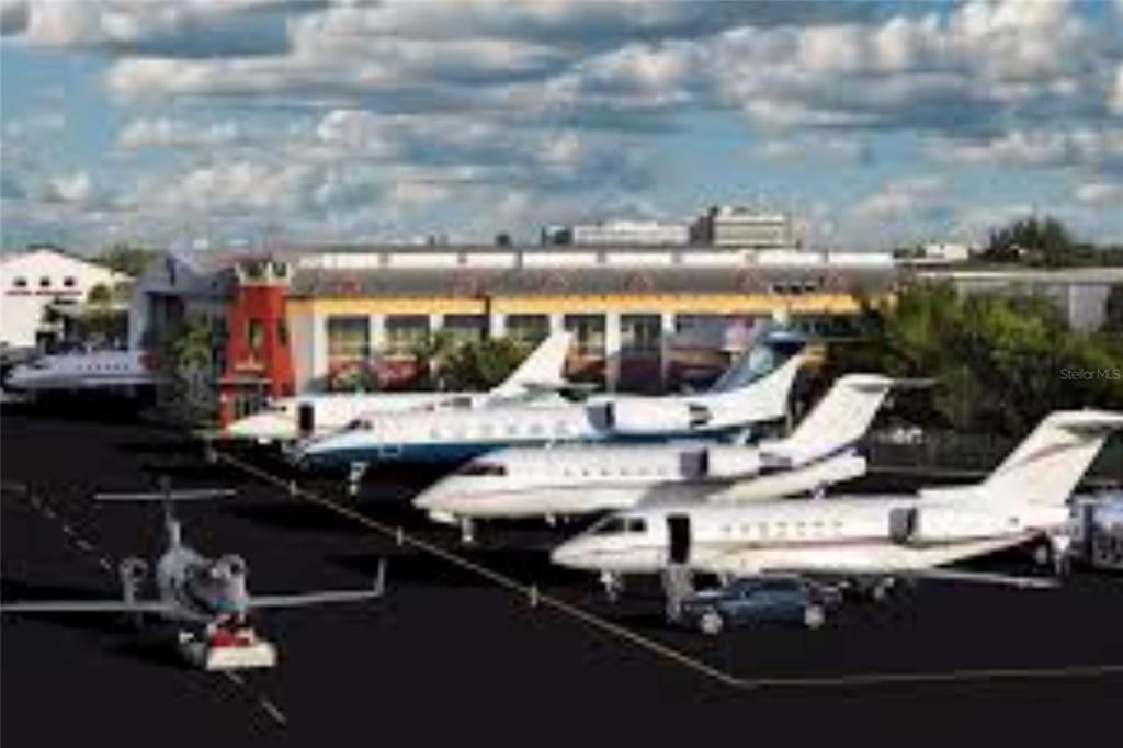 En Venta: $700,000 (14.56 acres)