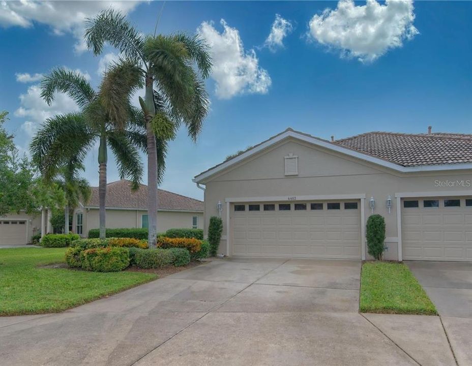 Vendido Recientemente: $475,000 (2 camas, 2 baños, 1675 Pies cuadrados)