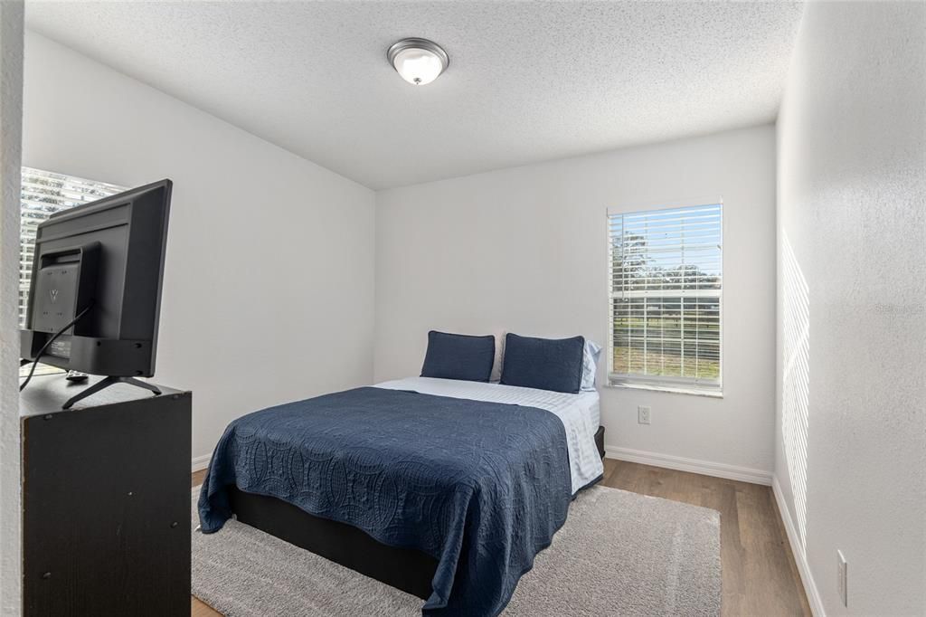 For Sale: $465,000 (3 beds, 2 baths, 1876 Square Feet)