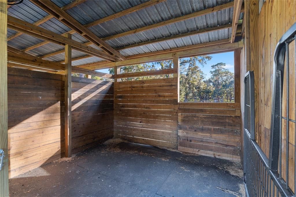For Sale: $465,000 (3 beds, 2 baths, 1876 Square Feet)