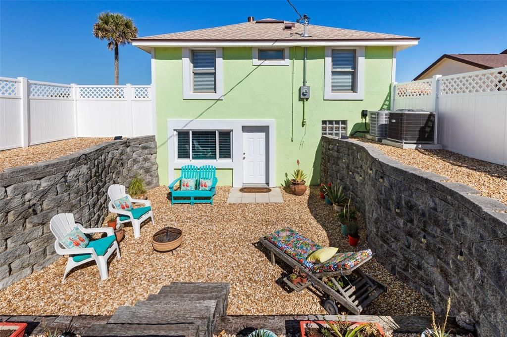 For Sale: $899,777 (3 beds, 2 baths, 1680 Square Feet)