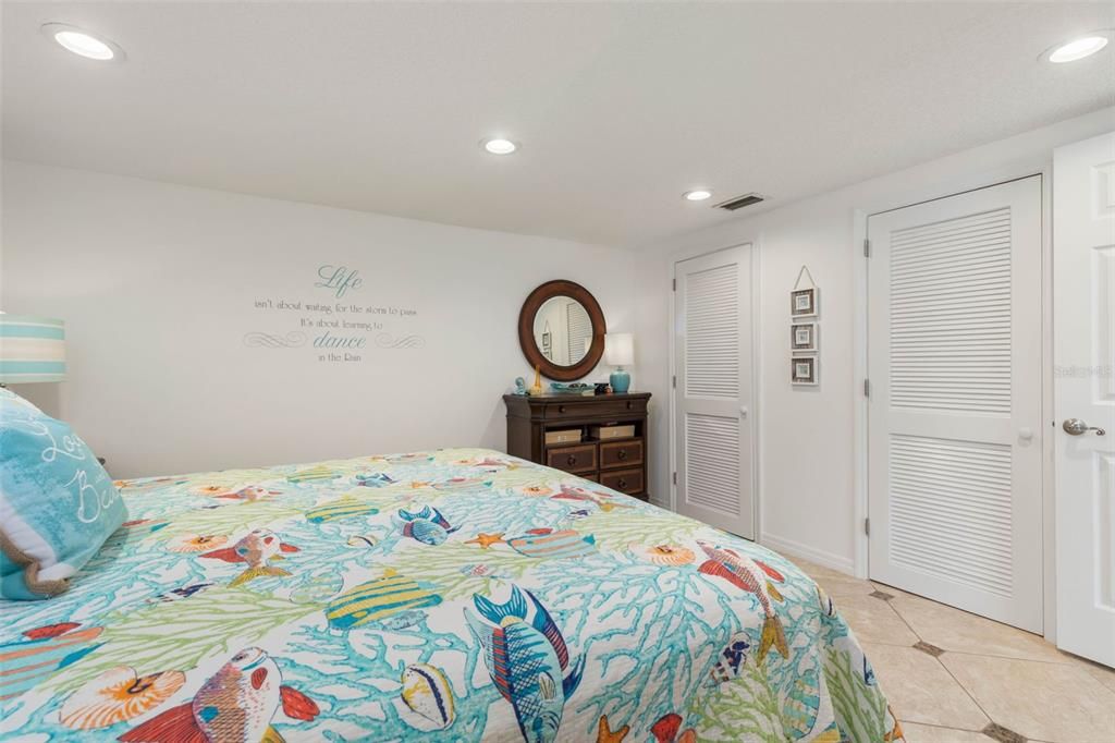 For Sale: $899,777 (3 beds, 2 baths, 1680 Square Feet)