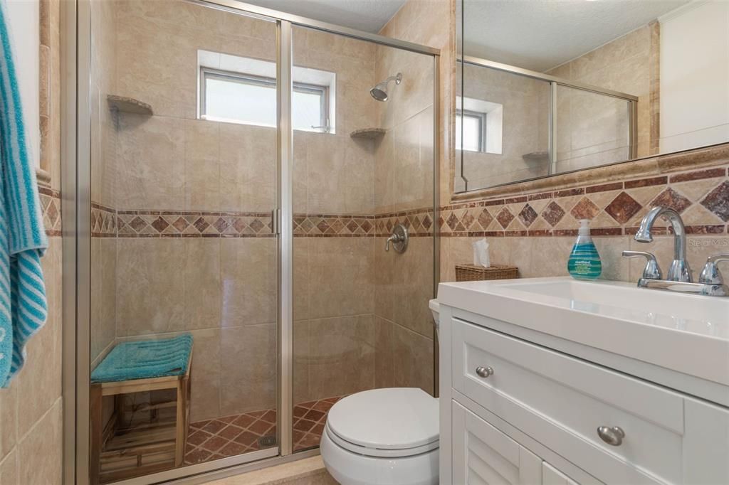 For Sale: $899,777 (3 beds, 2 baths, 1680 Square Feet)