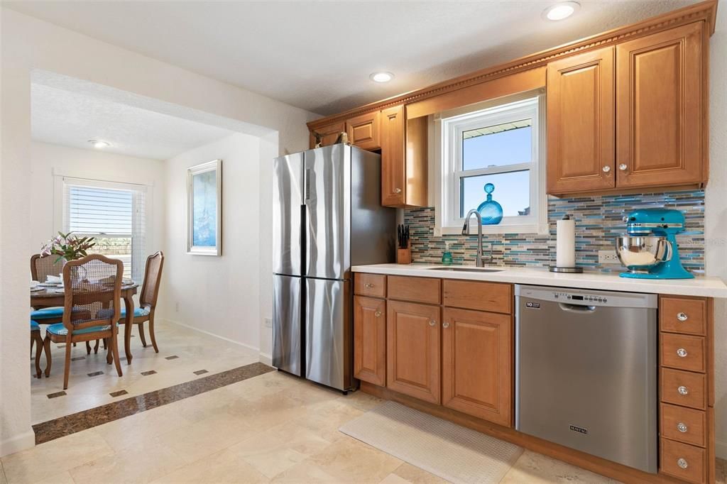For Sale: $899,777 (3 beds, 2 baths, 1680 Square Feet)