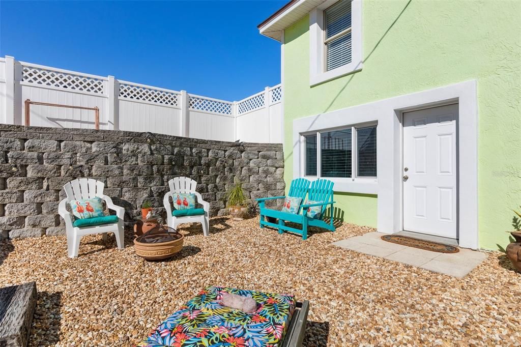 For Sale: $899,777 (3 beds, 2 baths, 1680 Square Feet)