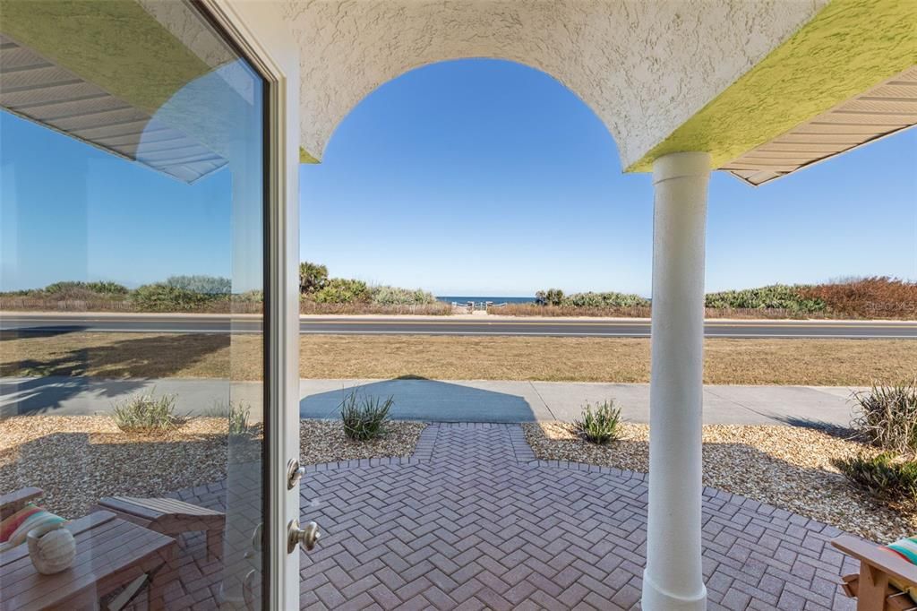 For Sale: $899,777 (3 beds, 2 baths, 1680 Square Feet)